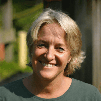 Demesmaeker, Els Els Demesmaeker